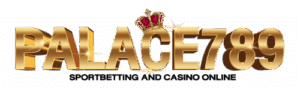palace789 logo